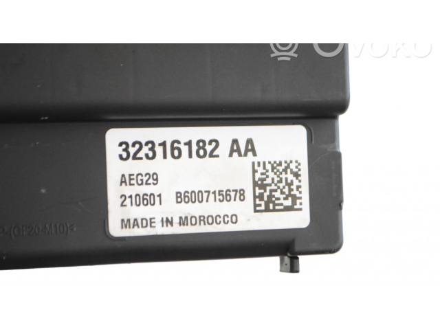 Другие приборы