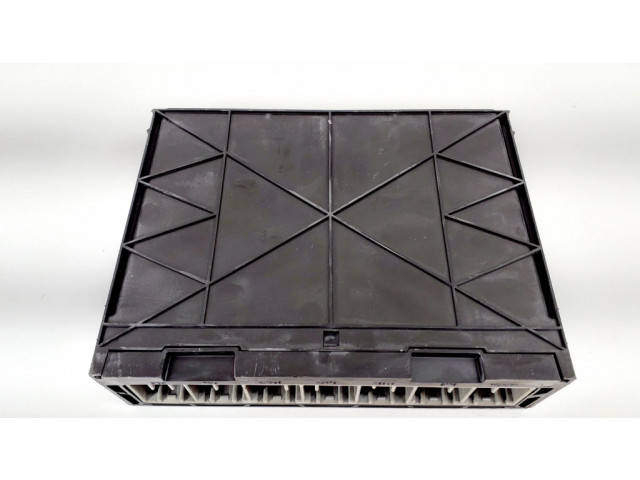 Блок комфорта 13580773   Chevrolet Orlando   