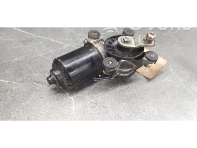 Моторчик дворников Daihatsu Gran Move