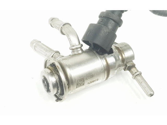 Форсунка 208995377R, 208995377R Renault Clio V K9K872