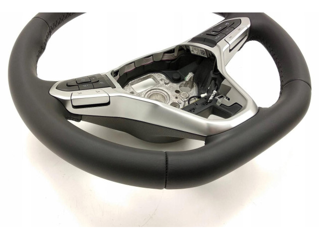 Volant Volkswagen Passat Alltrack 2014 2G0419089E