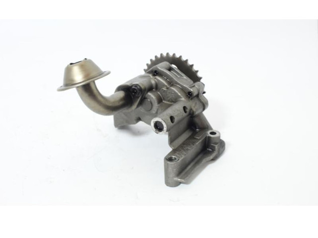 Vstřikovací čerpadlo 06A115105B Volkswagen PASSAT B5.5 AVB