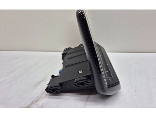 Дисплей 10A919605H, 10A919605HQWA Volkswagen ID.3