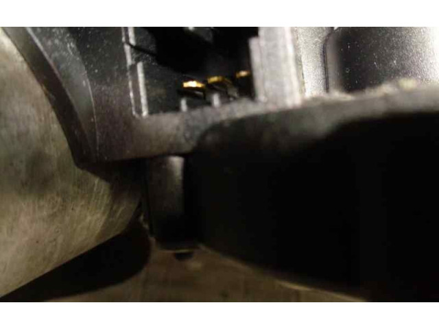 Моторчик заднего дворника MS2596007030, MS2596007030    Fiat Idea