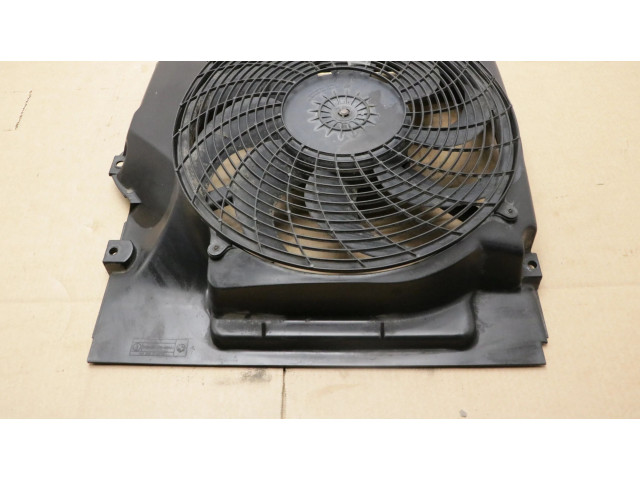 Вентилятор радиатора     64.54-8397474, 64.54-8397474    BMW Z3 E36 