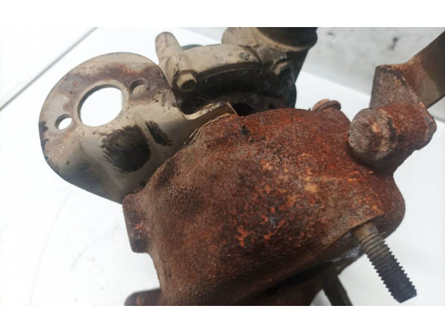 Турбина Volkswagen Touran I 03825301511, 03825301511