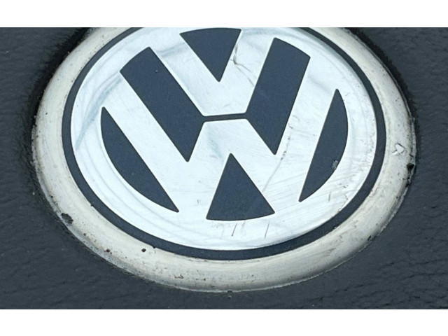 Подушка безопасности водителя 086389650 Volkswagen Transporter - Caravelle T5