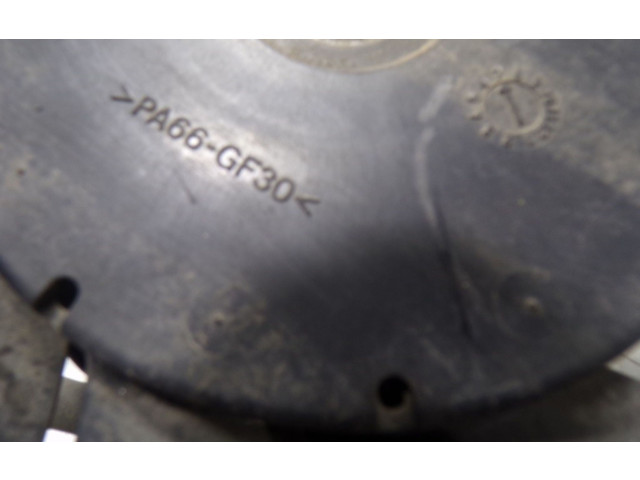 Вентилятор радиатора     21481JG70A    Nissan X-Trail T31 