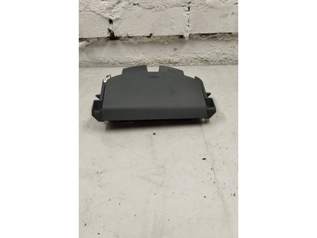 Подушка безопасности для колен 56970G5500   KIA Niro