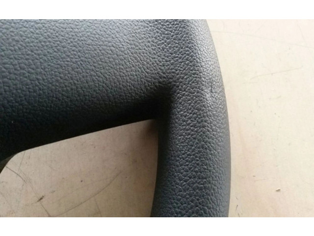 Руль Skoda Fabia Mk3 (NJ) 2015 - 2021 года 6V0419091G, 6V0419091G