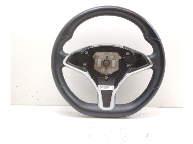 Volant Tesla Model S 2014 102897000A, 3058087