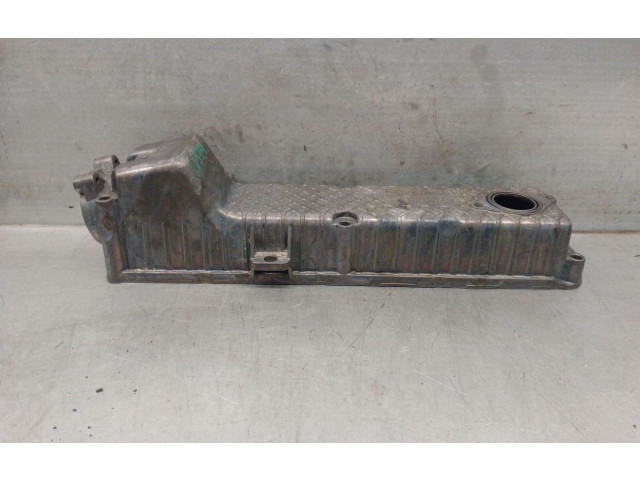 Всасывающий коллектор    A6280981107, A6280981107   Mercedes-Benz ML W163