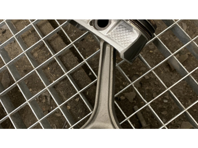 Поршень ERB Dodge Challenger для бензинового двигателя 3.6