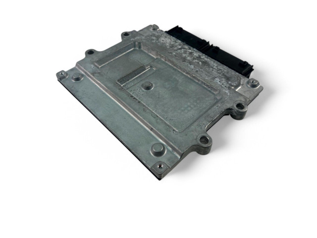 Řídící jednotka 32253221 Volvo V60 2019