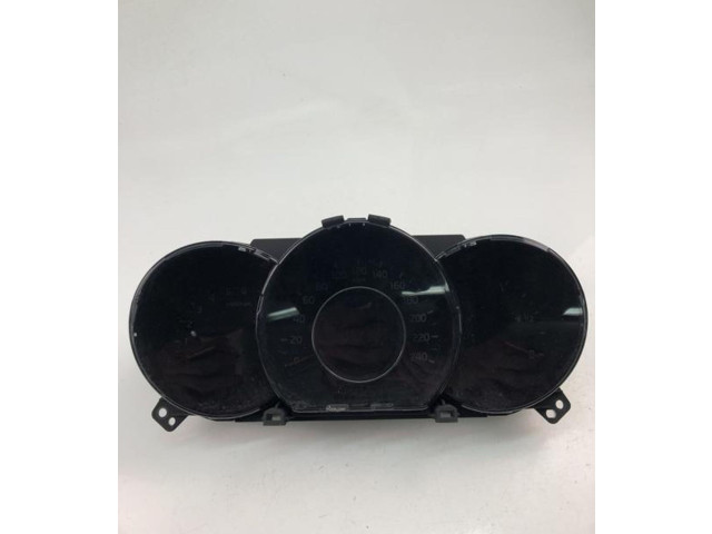 Панель приборов 94033A2050, FR1800   KIA Ceed       