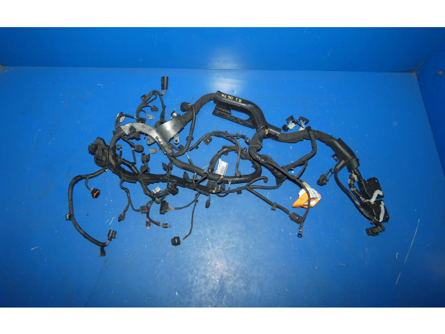 Блок управления 32311188, 33537068   Volvo XC90