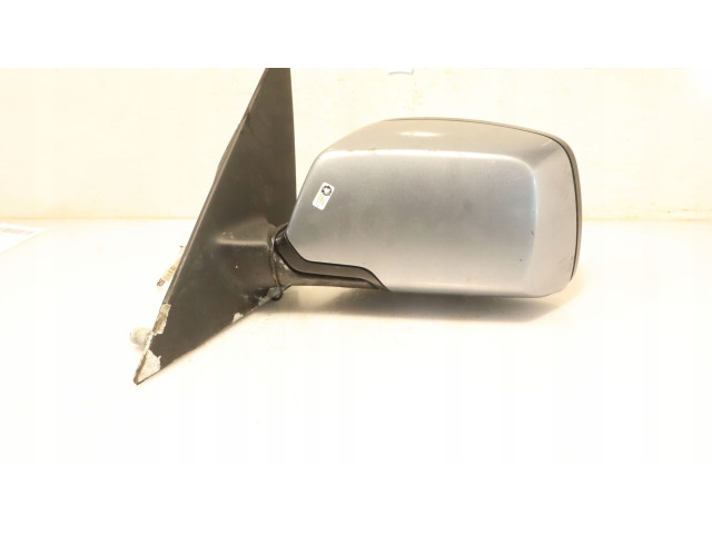 Зеркало электрическое BMW X3 E83 2003 - 2010 года