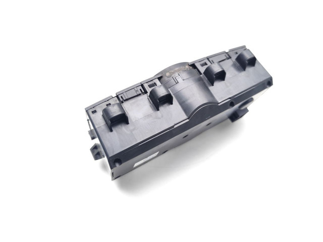 Блок управления климат-контролем A1648209389 Mercedes-Benz ML W164