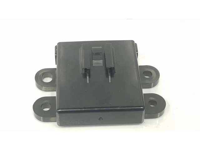 Блок управления 1640A068 Mitsubishi L200