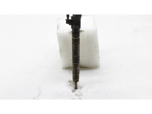 Форсунка 0445116046, 31303238    Volvo S60   