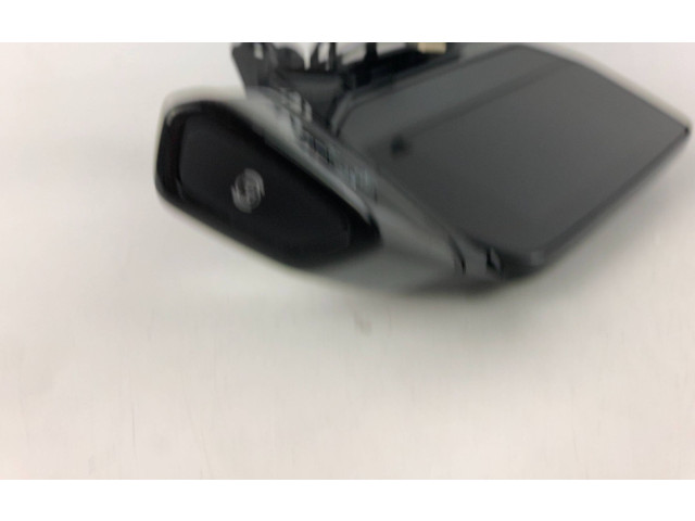 Панель приборов 1EA953579   Volkswagen ID.3       