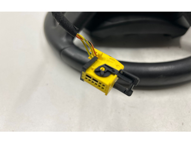 Руль Citroen C5  2008 - 2016 года 6080049      