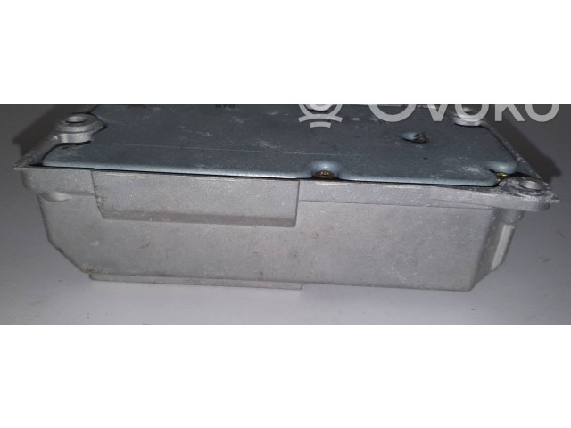 Блок подушек безопасности P30724152, 0285001654 Volvo XC90