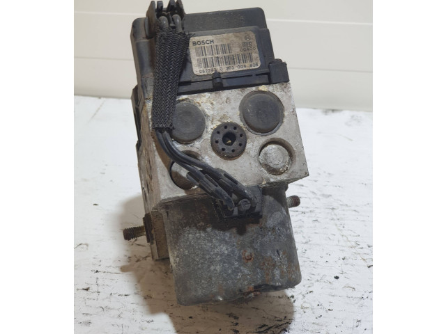 Jednotka ABS 0273004406, 082243   Renault Espace III 2000