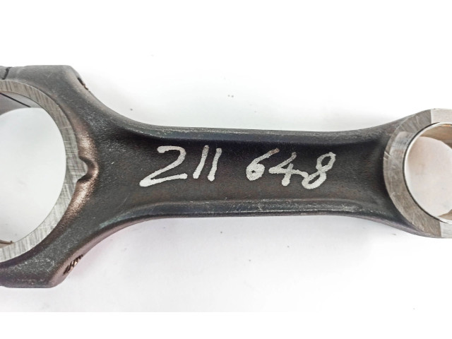 Ojnice Mercedes-Benz E W211