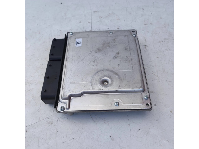 Řídící jednotka 8512499, 030575071 BMW X1 E84 2011