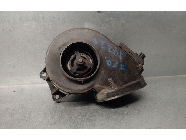 Вентилятор печки    1485725080   Fiat Ulysse