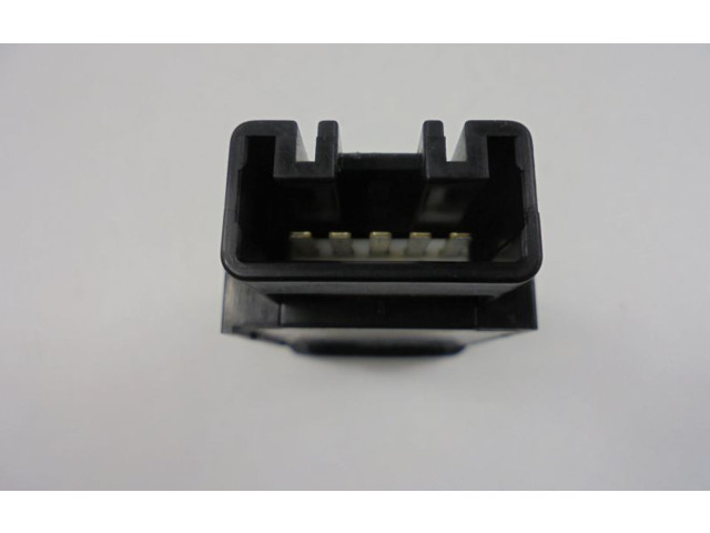 Переключатель дворников 15A280, 15A280 Lexus IS 220D-250-350