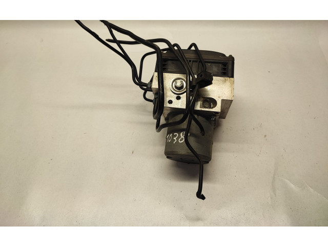 Jednotka ABS 6799143, 679914301 BMW 5 GT F07 2011