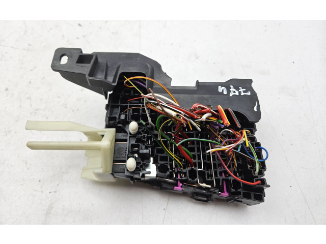 Pojistková skříňka Volkswagen Tiguan 2020