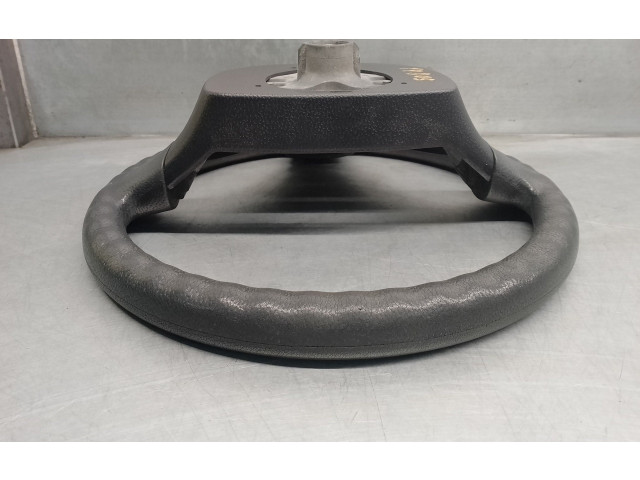 Руль Hyundai Getz - года 561201C500