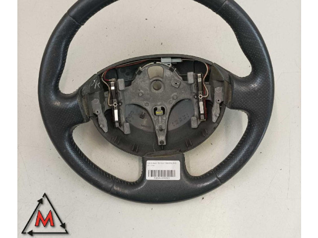Volant Renault Megane II 2002 8200106306E
