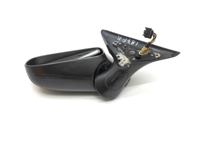 Зеркало (механическое) Jaguar XK8 - XKR 1996 - 2006 года