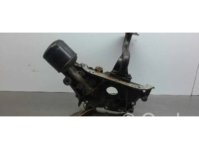 Čerpadlo oleje Hyundai Lantra II 1.6 G4GR