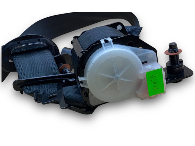 Блок комфорта A3006, 89870B8300 KIA Ceed