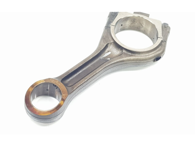 Шатун BIELA204DTD, 204DTD Jaguar XE