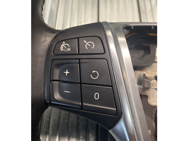 Vstřikovač 34110217A, P31250592 Volvo V40 B4164T3