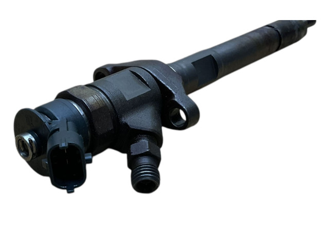 Vstřikovač 0445110353, 9M5Q9F593AA Ford Focus ST