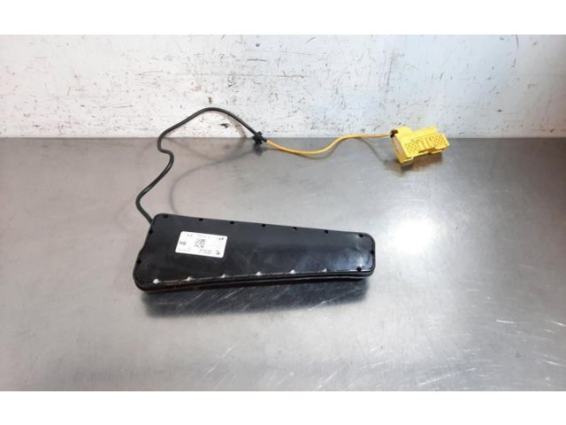 Подушка безопасности в сиденье 72127360262   Mini Clubman F54