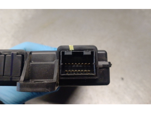 Блок управления 68172582AA, A2C7358280000 Fiat Freemont