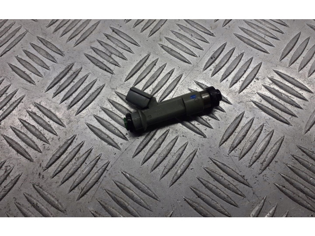 Комплект форсунок 9804127280    Citroen C4 II  9H05 