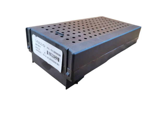 Блок предохранителей 30679527, 04W126   Volvo XC90    