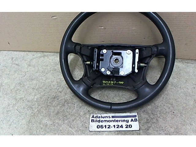 Volant Saab 9-3 Ver1 1999 G400107546, 4532255