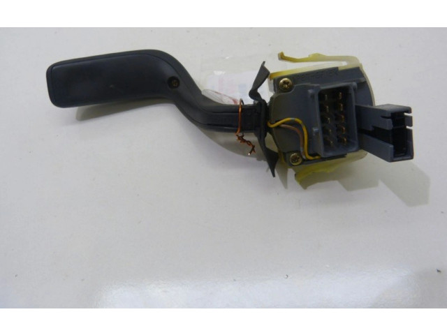 Переключатель дворников IMPRK617110   Saab 9-5