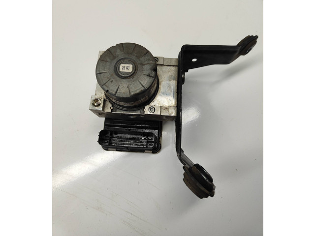 Блок АБС P68438453AC, TXXBR2800R0350 Ram 1500 2018 - года