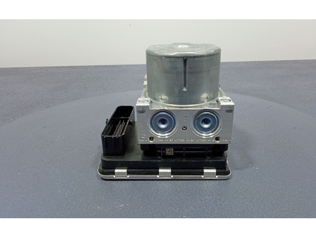 Jednotka ABS 5A6DC85, 5A6DC85 Alpine B3 B4 B5 B6 E90 E91 E92 E93 2023